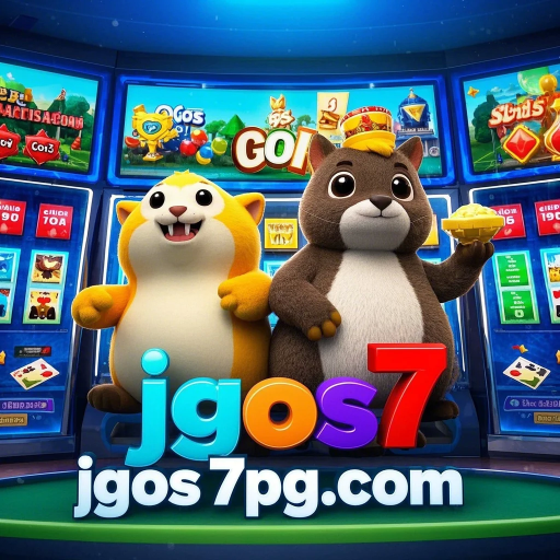 jgos7